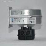 8035597336 Вентилятор Ebmpapst G2E120-AR77-01 230V AC 50/60Hz 0.35/0.44A 80/100W 2350/2450min-1 4pin () Hirschmann — изображение 7