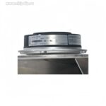 8035299561 Вентилятор Ebmpapst R3G400-AD27-61 230V 1.65A Hirschmann