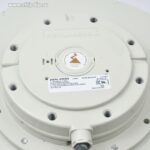 8035264840 Вентилятор Ziehl-abegg RH35B-2EK.6N.2R 230V Hirschmann — изображение 2