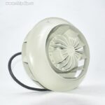 8035264840 Вентилятор Ziehl-abegg RH35B-2EK.6N.2R 230V Hirschmann — изображение 3
