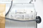 8014274522 Вентилятор Ebmpapst D2D146-BG03-14 Y400/440v 0.60/0.65A 350/430W 2580/2650min Hirschmann