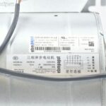 8014274522 Вентилятор Ebmpapst D2D146-BG03-14 Y400/440v 0.60/0.65A 350/430W 2580/2650min Hirschmann