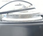 8035597046 Вентилятор Ebmpapst R2E225-RA92-17 0.68A 155W () Hirschmann