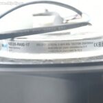 8035597046 Вентилятор Ebmpapst R2E225-RA92-17 0.68A 155W () Hirschmann