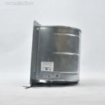 8026602735 Вентилятор Ebmpapst D2E133-AM47-01 230V 164/200W 0.72/0.88A Hirschmann