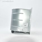 8035597800 Вентилятор Ebmpapst D2E146-AP47-C3 230v 50/60Hz 1.31/1.45A 300/330W 2050/2550min () Hirschmann — изображение 3