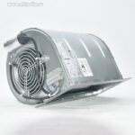 8035597800 Вентилятор Ebmpapst D2E146-AP47-C3 230v 50/60Hz 1.31/1.45A 300/330W 2050/2550min () Hirschmann — изображение 4