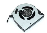 8035618778 Вентилятор (кулер) для ноутбука Dell G5 15 5500 5505 G3 3500 CPU Hirschmann