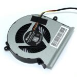 8041745186 Вентилятор (кулер) для ноутбука MSI GE65 Raider 9SF 9SD GPU Hirschmann