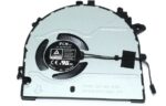 8047480594 Вентилятор (кулер) для ноутбука Lenovo IdeaPad 1-15ADA7 1-15IJL7 Hirschmann
