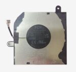 8049756039 Вентилятор (кулер) для ноутбука Dell Latitude 5430 Hirschmann — изображение 2