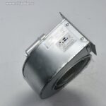 8049705512 Вентилятор Ebmpapst G2E140-PI51-42 230V 0.78/0.97A () Hirschmann