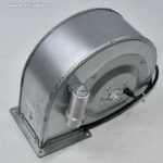 8049705512 Вентилятор Ebmpapst G2E140-PI51-42 230V 0.78/0.97A () Hirschmann — изображение 2