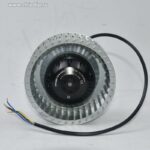 8049705608 Вентилятор Ebmpapst R2E160-AY50-25 230V 0.93A 210W Hirschmann