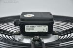 8049705403 Вентилятор Ziehl-abegg FE050-6EK.4F.V7 230V 1.3/1.85A () Hirschmann