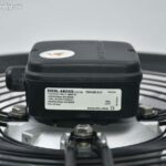 8049705403 Вентилятор Ziehl-abegg FE050-6EK.4F.V7 230V 1.3/1.85A () Hirschmann