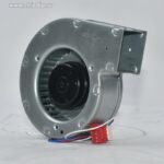 8049771181 Вентилятор Ebmpapst G1G097-AA01-05 24V 13W () Hirschmann — изображение 2