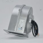 8049770489 Вентилятор Ebmpapst G3G120-AR43-07 48V 120W Hirschmann