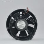 8049771197 Вентилятор Ebmpapst TYP 6224N/17HTU 24V 1.4A 33W () Hirschmann