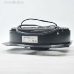 8049770497 Вентилятор Ebmpapst W2D250-GA04-15 380V 0.27A 120W Hirschmann