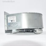 8049770479 Вентилятор Ebmpapst G2E140-PI28-14 230V 0.78/0.97A 180/225W Hirschmann
