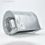 8049770487 Вентилятор Ebmpapst D2E133-DM47-E6 230V 0.84/0.85A 190/195W Hirschmann