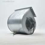8017178021 Вентилятор Ebmpapst D2E146-AP47-22 230V 1,31/1,45A 3000/330W Hirschmann — изображение 3