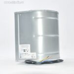 8010152442 Вентилятор Ebmpapst D2E133-AM47-65 230v 50/60Hz 1500/1800min Hirschmann — изображение 2