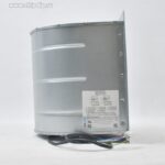 8009628135 Вентилятор Ebmpapst D2D146-AA28-28 205x219x232мм 230V 345W 0.88A Hirschmann