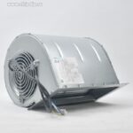 8009628135 Вентилятор Ebmpapst D2D146-AA28-28 205x219x232мм 230V 345W 0.88A Hirschmann — изображение 2