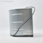 8008831125 Вентилятор Ebmpapst D2D146-AA02-22 230v 0.81A 290W 2250min Hirschmann — изображение 2