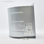 8027176645 Вентилятор Ebmpapst D2E146-AP47-02 230V 1.31/1.45A Hirschmann — изображение 2