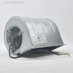 8027176645 Вентилятор Ebmpapst D2E146-AP47-02 230V 1.31/1.45A Hirschmann — изображение 3