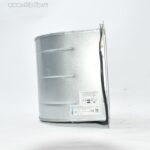 8049804494 Вентилятор Ebmpapst D4E146-AA07-75 230V 0.42/0.51A 95/115W () Hirschmann