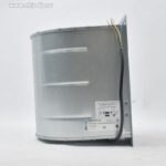 8049797193 Вентилятор Ebmpapst D2E146-AP47-86 230V 1.31/1.45A 300/330W Hirschmann