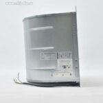 8049804508 Вентилятор Ebmpapst D2E146-AP47-79 230V 1.31/1.45A 300/330W () Hirschmann