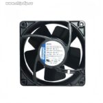 8048162240 Вентиляторы AC 4650N Hirschmann