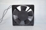 8050056163 Вентилятор 120x120x25, напряжение 220 В, 2L, подшипник качения, FA12025B22HL2 Hirschmann — изображение 3