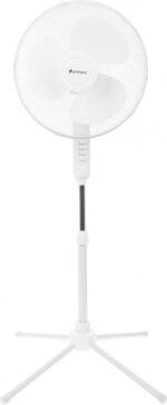 8045789525 Вентилятор напольный PRIMERA SFP-4010MX Hirschmann — изображение 2