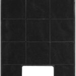 8049093914 Фильтр D PLCI000151 Hirschmann