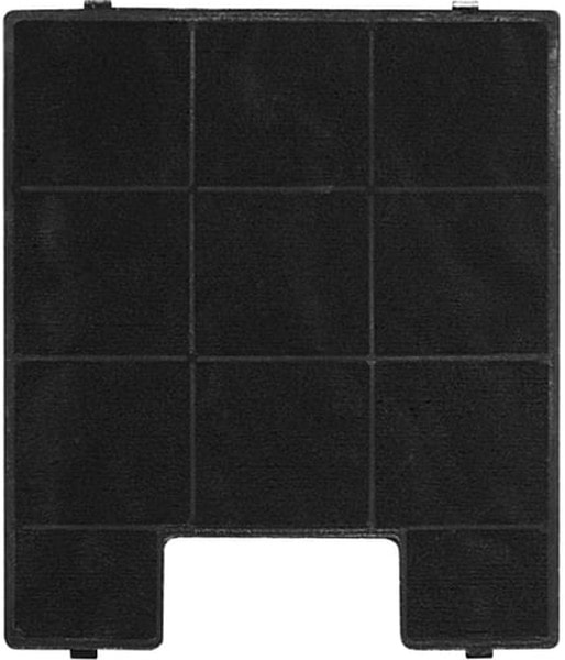 doc066430880 8049093914 Фильтр D PLCI000151 Hirschmann — изображение 1