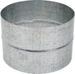 8011062209 ПМ 150Ц патрубок ПМ150Ц Hirschmann