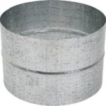 8011062209 ПМ 150Ц патрубок ПМ150Ц Hirschmann