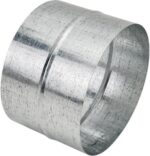 8011062209 ПМ 150Ц патрубок ПМ150Ц Hirschmann — изображение 3