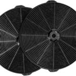 8015454646 Фильтр L1 CHTI000313 Hirschmann