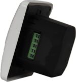 8018569575 РЕГУЛЯТОРЫ СКОРОСТИ ТИРИСТОРНЫЕ 230V/ MTY-1.5 ON (230V) 4687202642328 Hirschmann — изображение 3