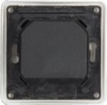 8018569575 РЕГУЛЯТОРЫ СКОРОСТИ ТИРИСТОРНЫЕ 230V/ MTY-1.5 ON (230V) 4687202642328 Hirschmann — изображение 4