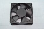 8049385203 Вентилятор Sunon KD2412PMBX-6A 24V 6.7W 120x38 2pin () Hirschmann — изображение 6