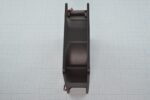 8049385203 Вентилятор Sunon KD2412PMBX-6A 24V 6.7W 120x38 2pin () Hirschmann — изображение 7