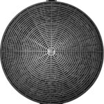 8049093913 Фильтр A1 CHHO000145 Hirschmann